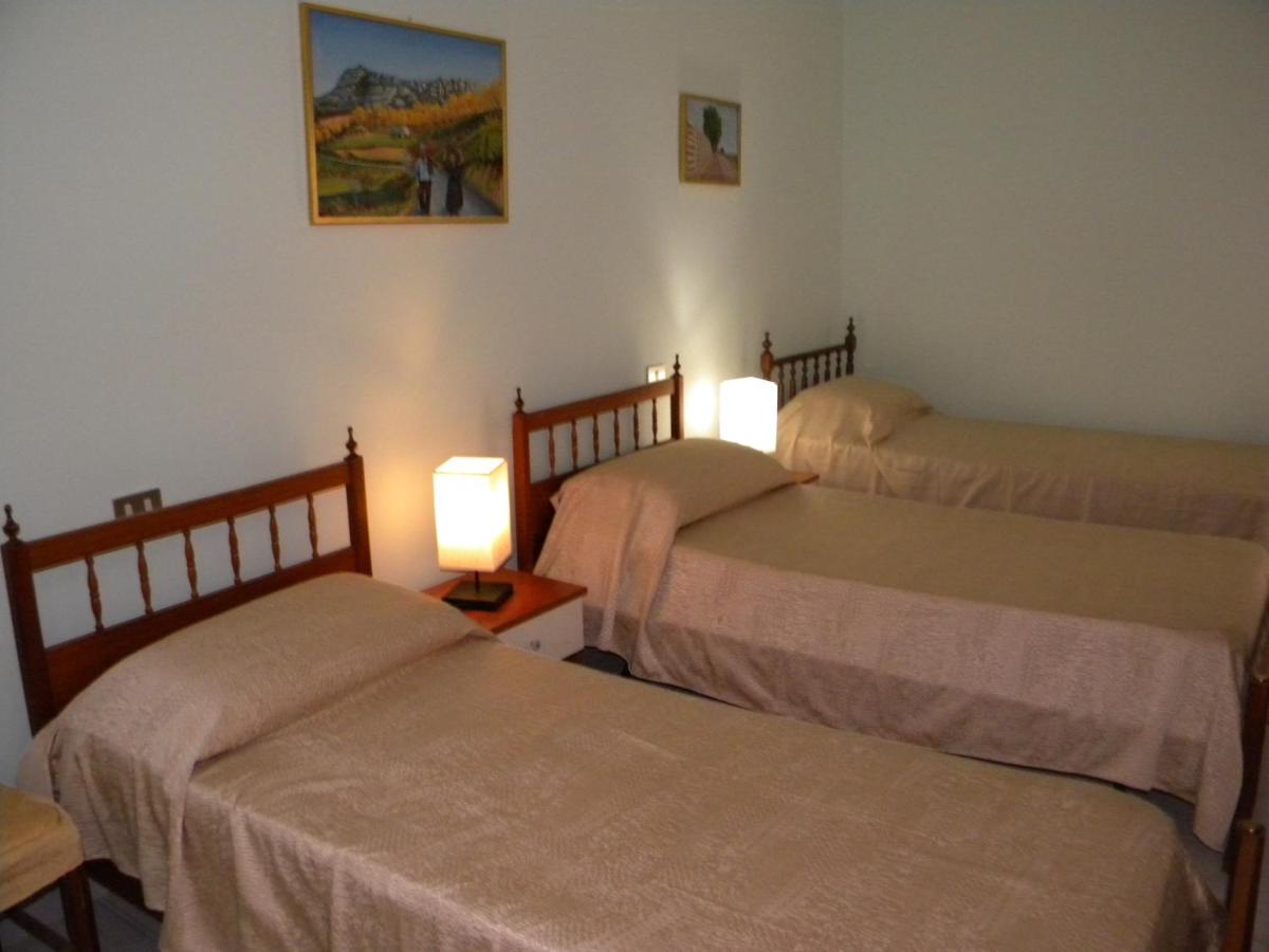 La Casa di Prisco - Housity