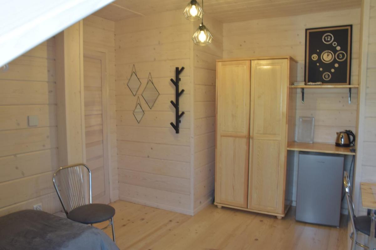 Noclegi Święta Katarzyna ,, Pod Jeleniami "prawdziwymi - Housity