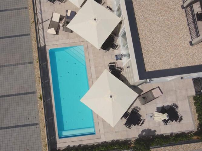 Country house Bad Gleichenberg - Housity