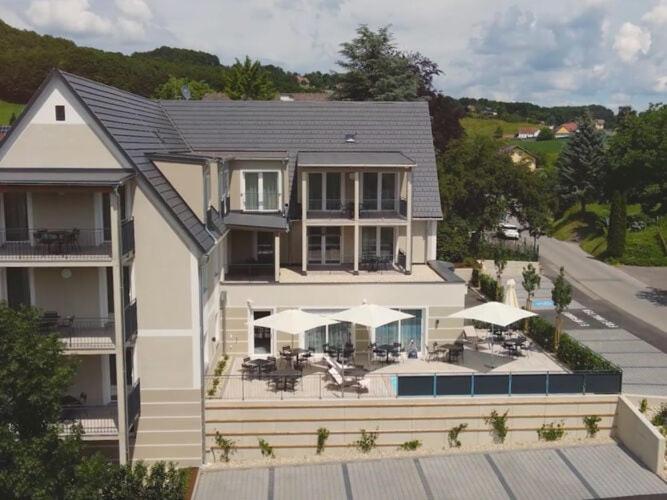 Country house Bad Gleichenberg - Housity