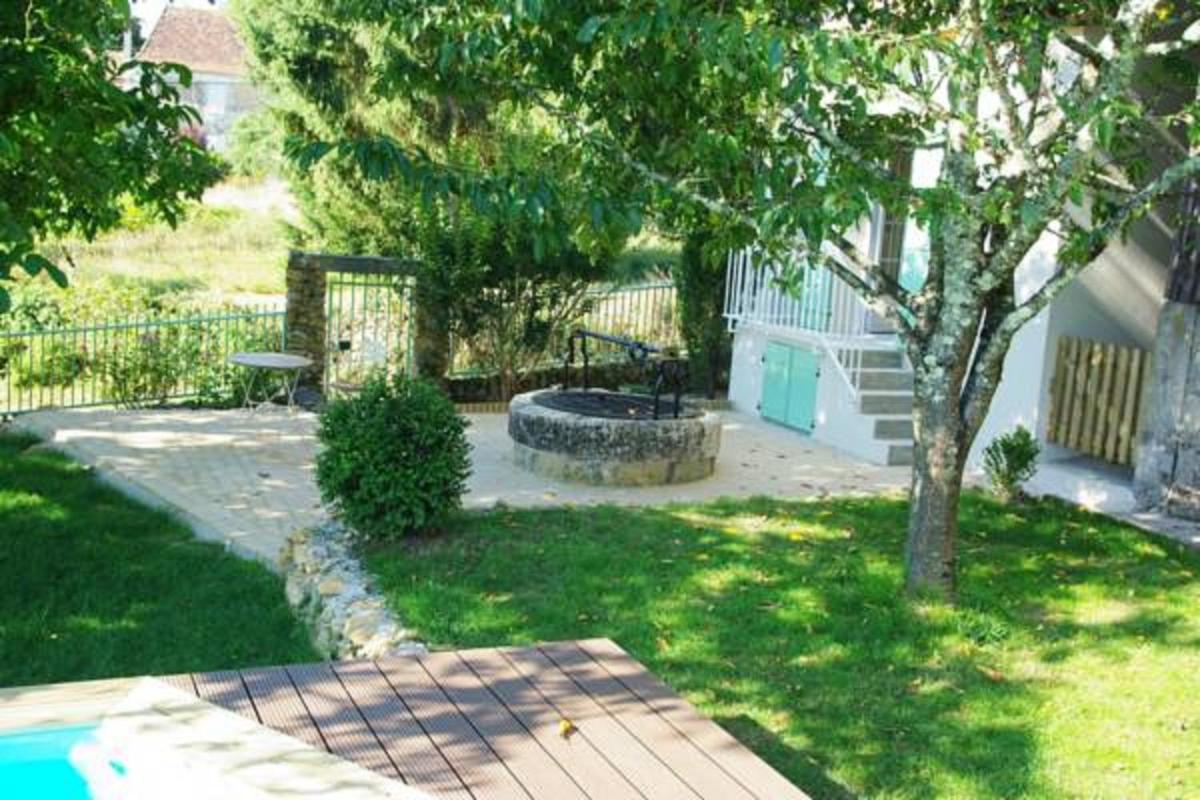 La Petite Maison - Housity