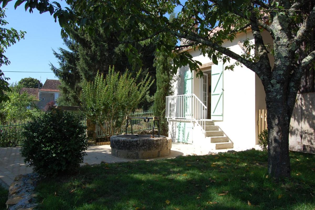 La Petite Maison - Housity