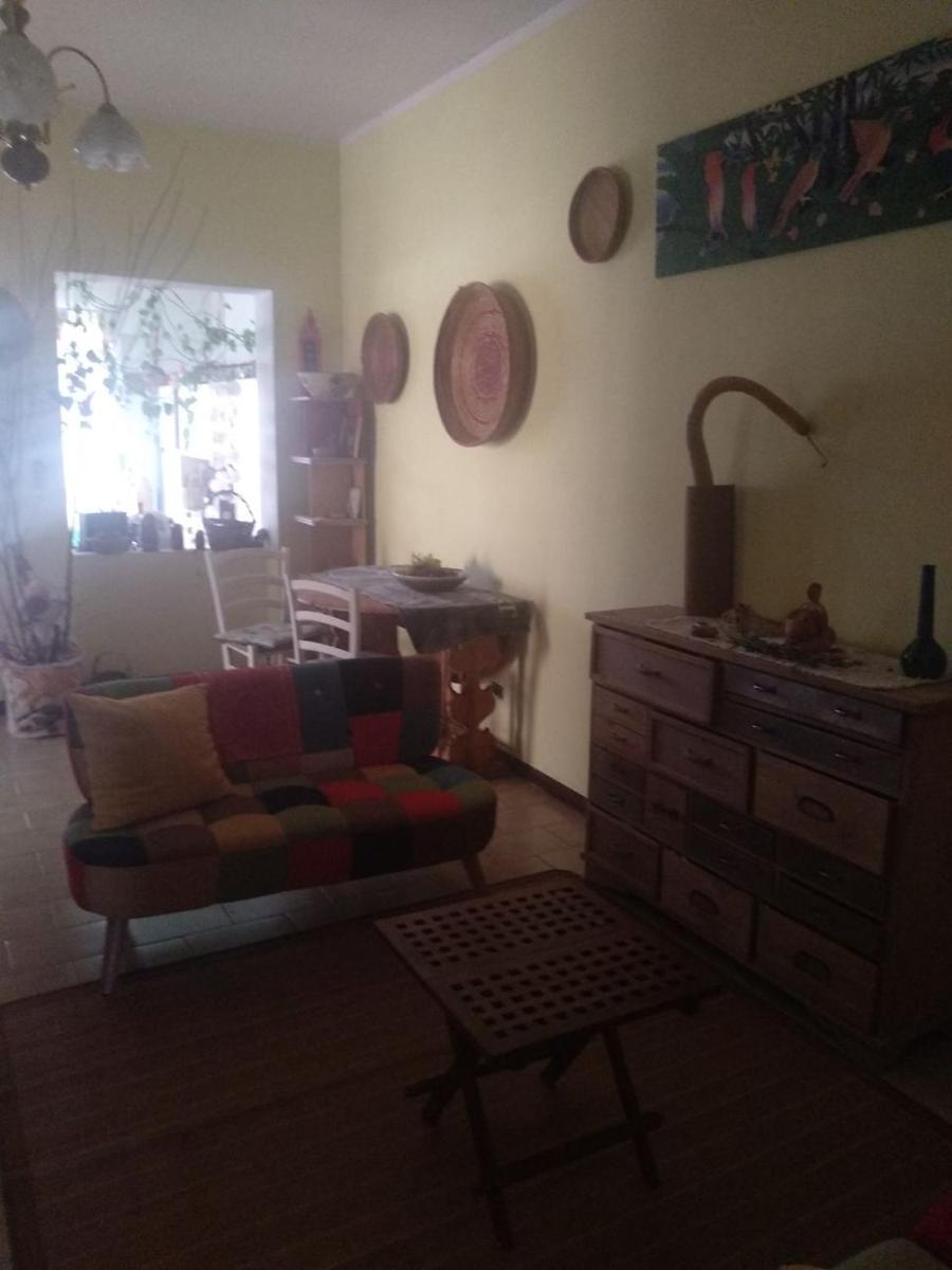 Serapi - Housity