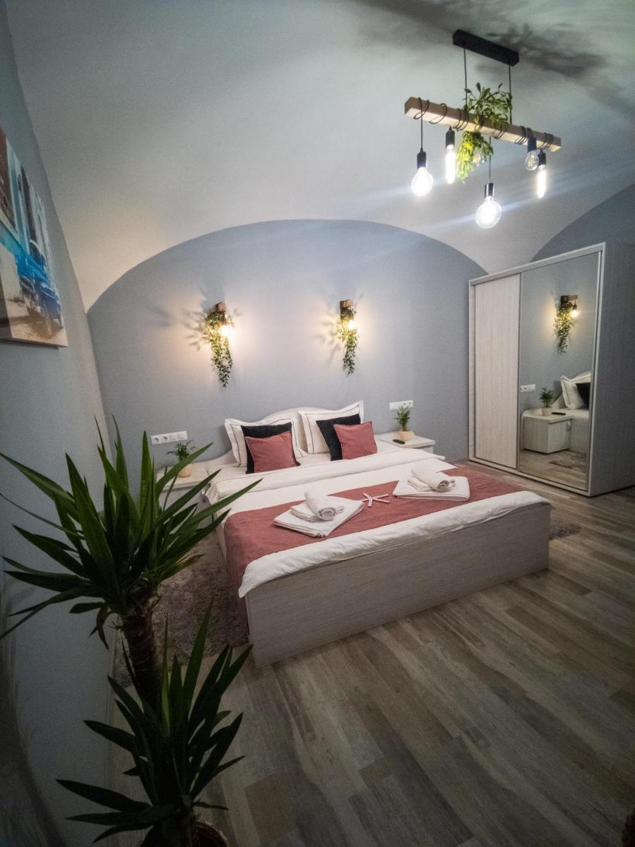 Havana Studio - Housity