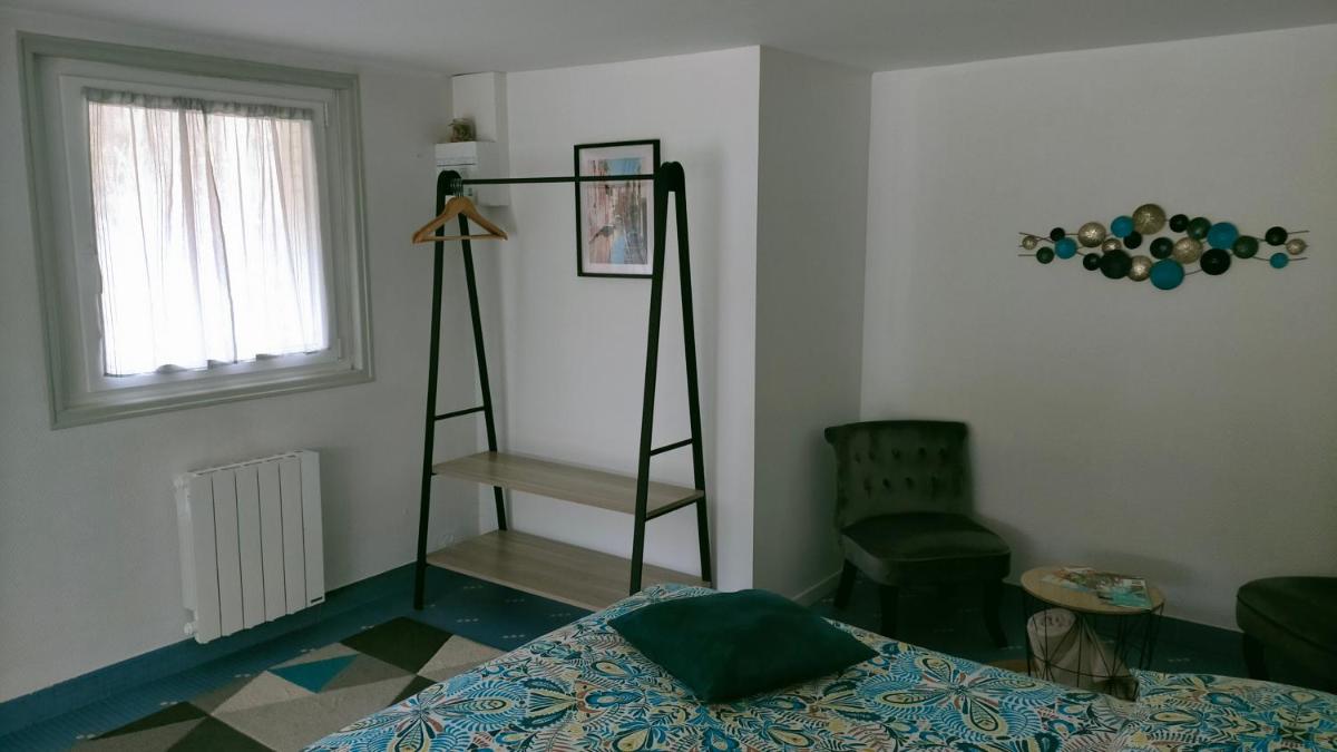 Dolce Vita - Housity