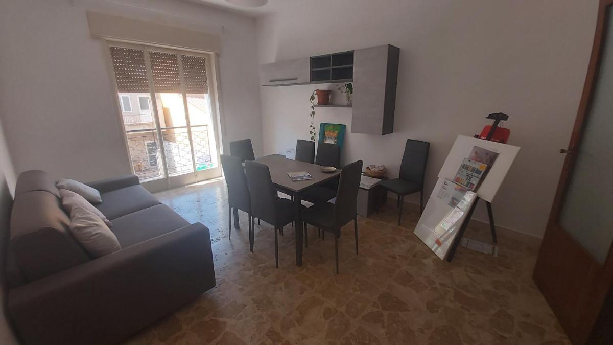 Nido Azzurro - Housity