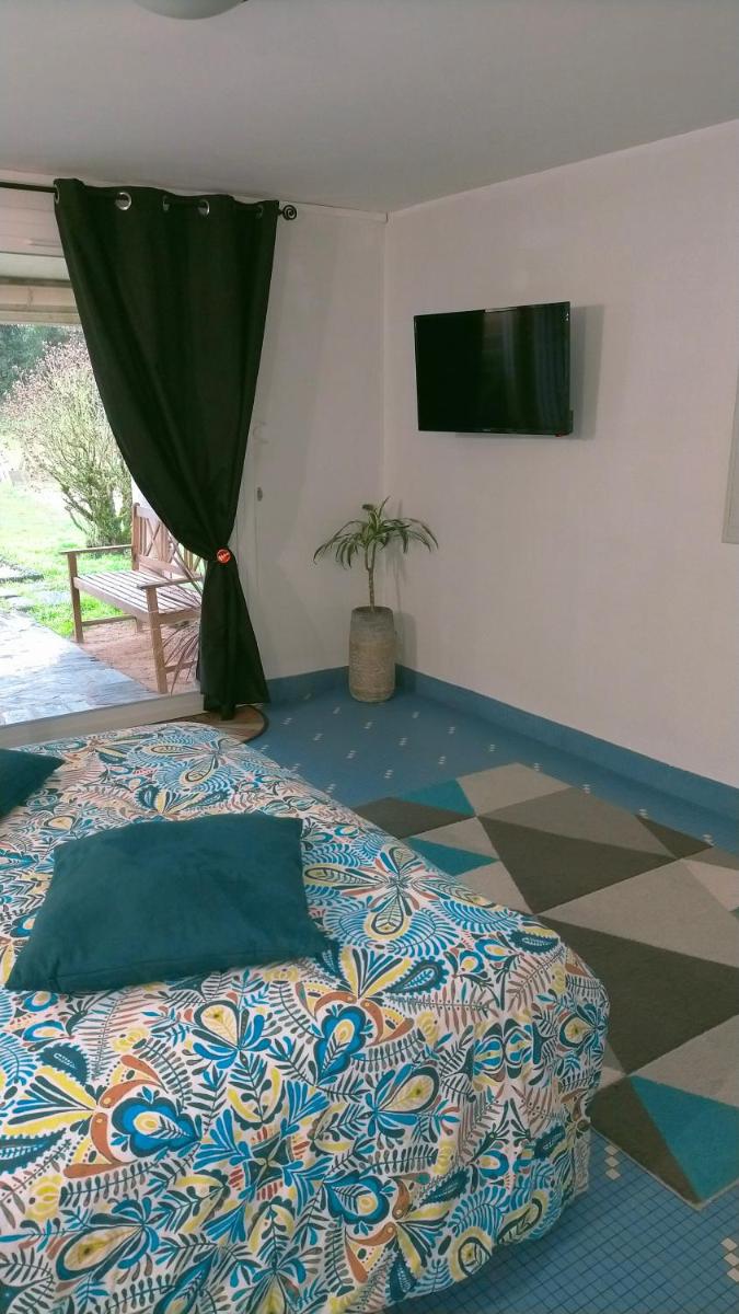 Dolce Vita - Housity