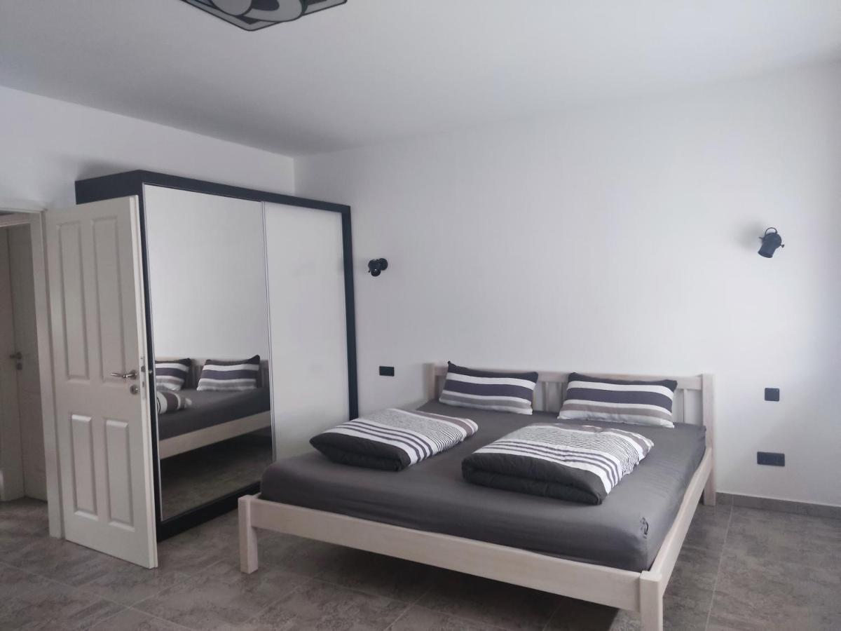 Ferienwohnung am Kapellplatz - Housity