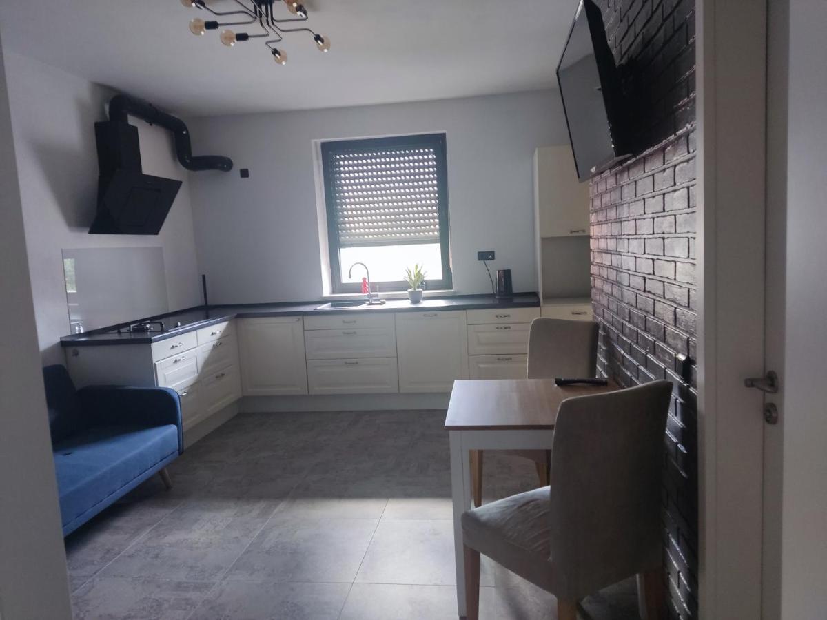 Ferienwohnung am Kapellplatz - Housity