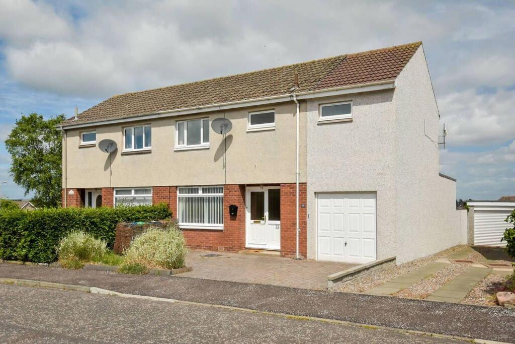 Windsor Gardens - Housity