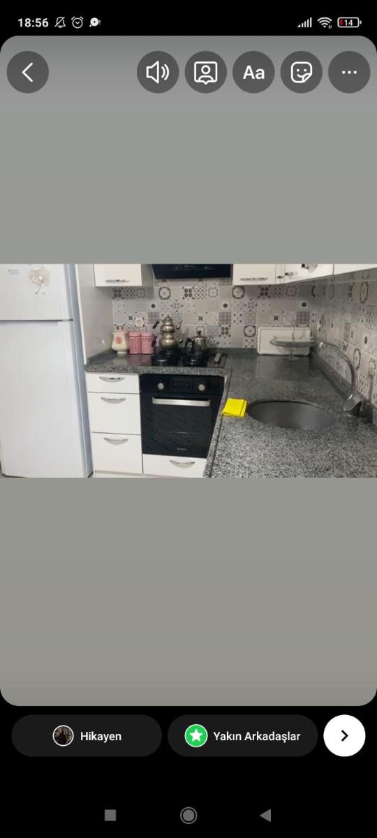 Mersin Luxury Beach House - Housity