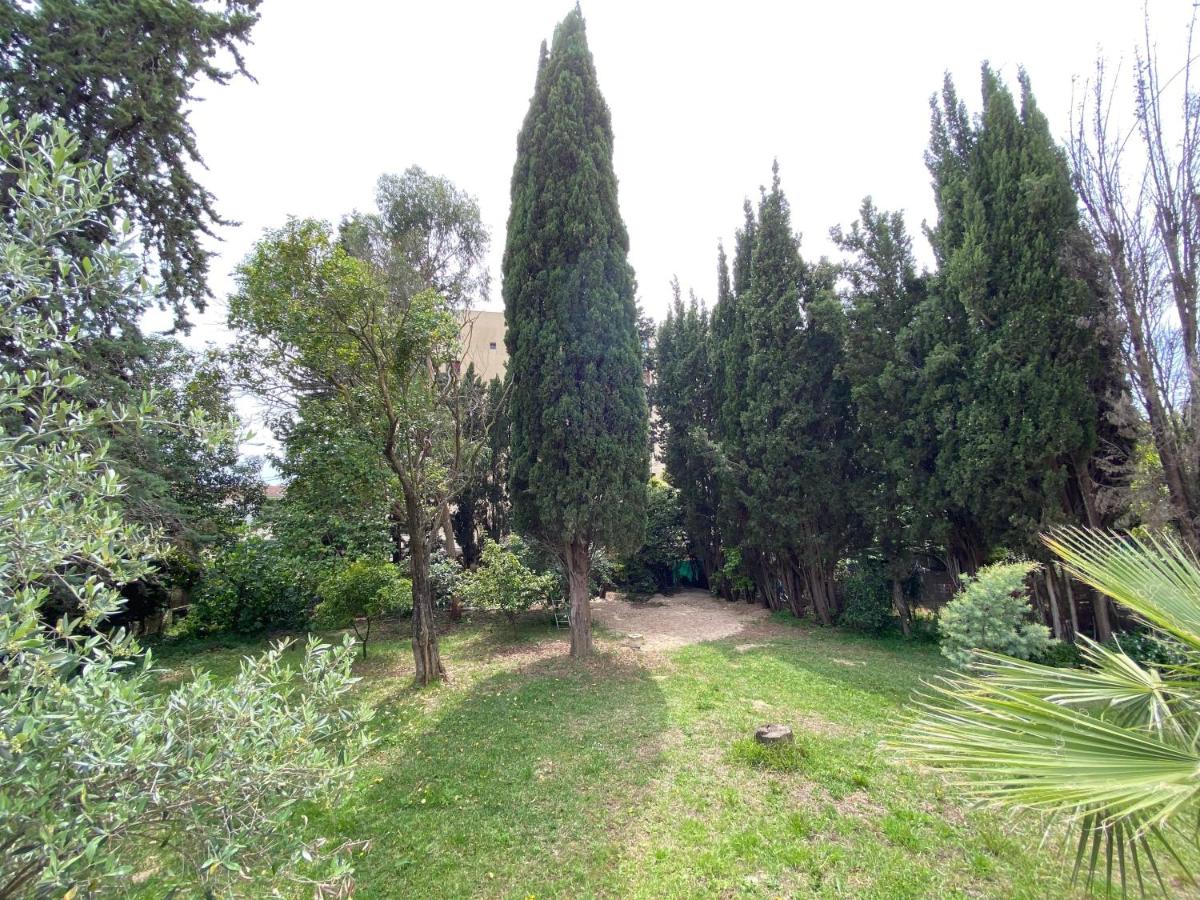 Jolie villa toute équipée en centre ville - Housity
