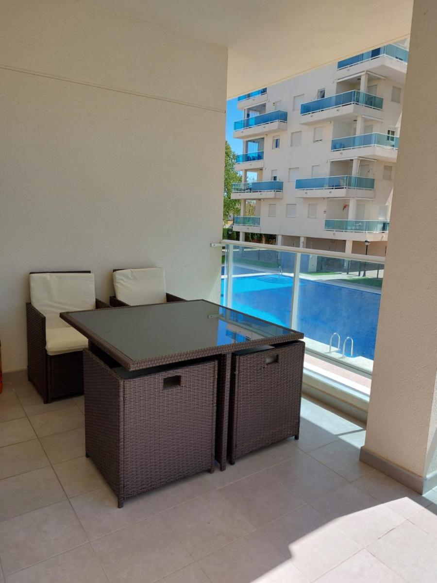 Piles residencial Blaumar - Housity