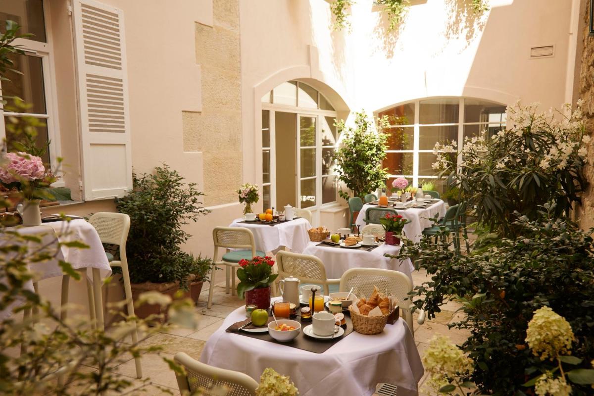 Le Clos Medicis - Housity