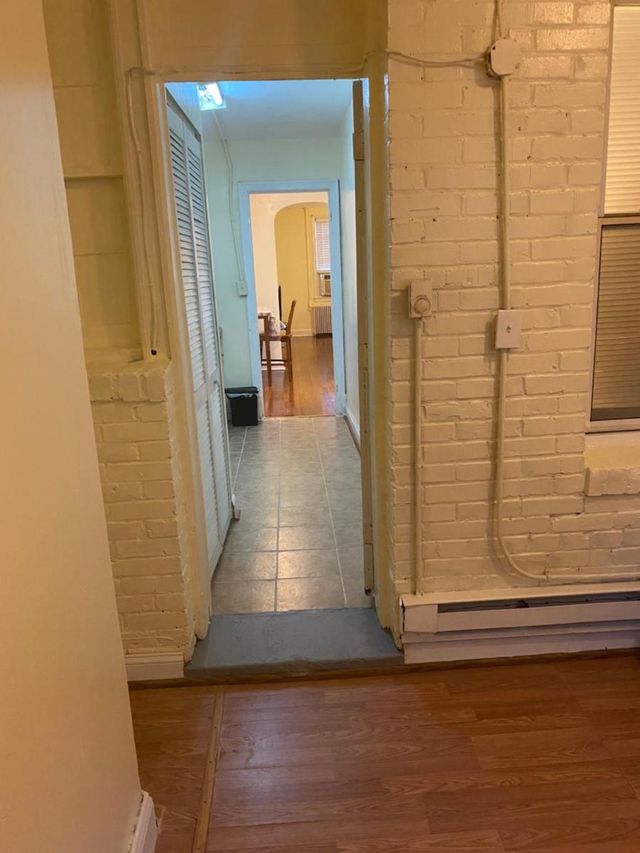 Spacious 2 bedroom apartment - Housity