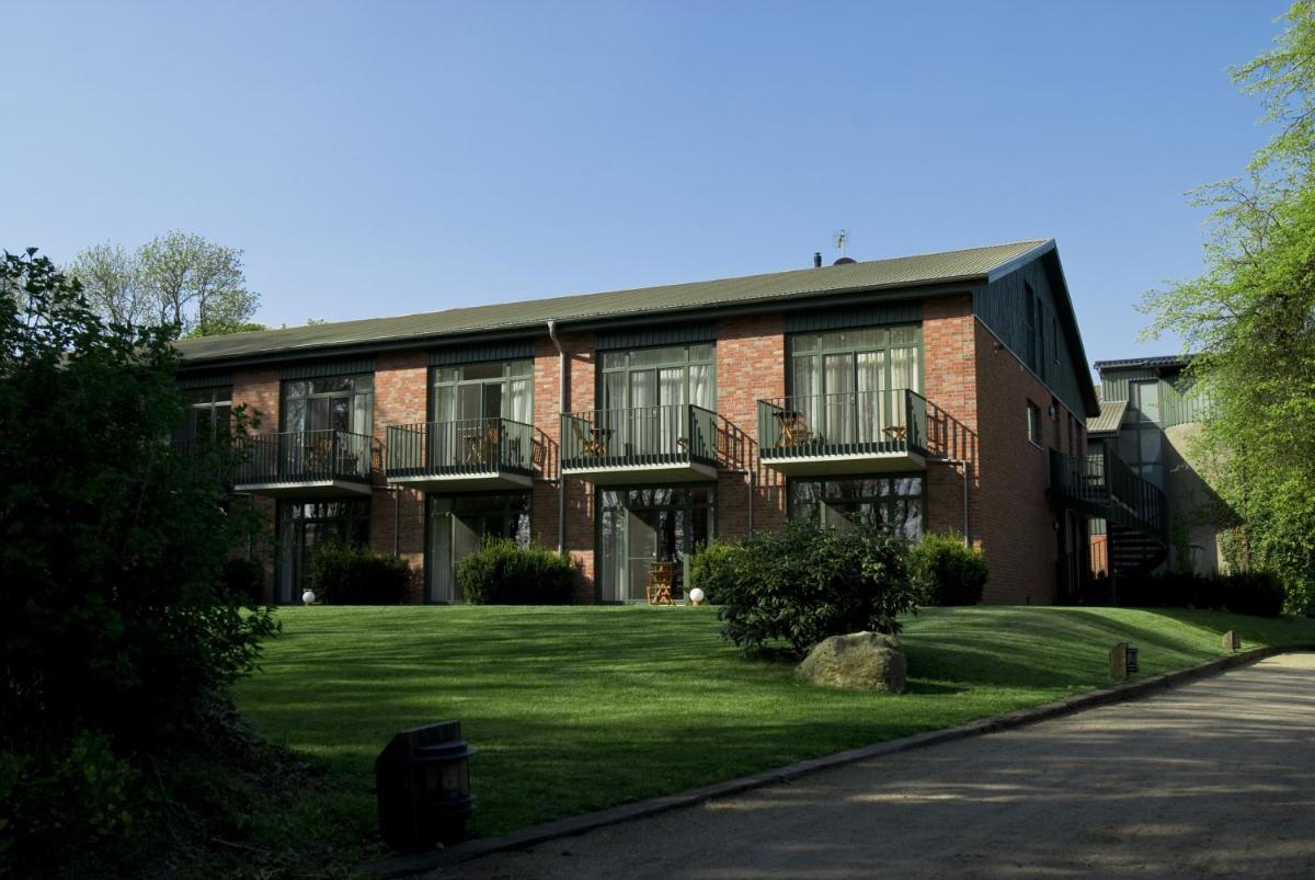 Golf Resort Gut Apeldör - Housity