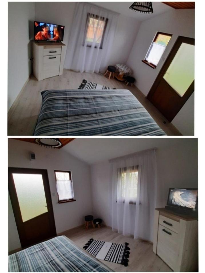 Pensiunea La Nelu Victoria - Housity