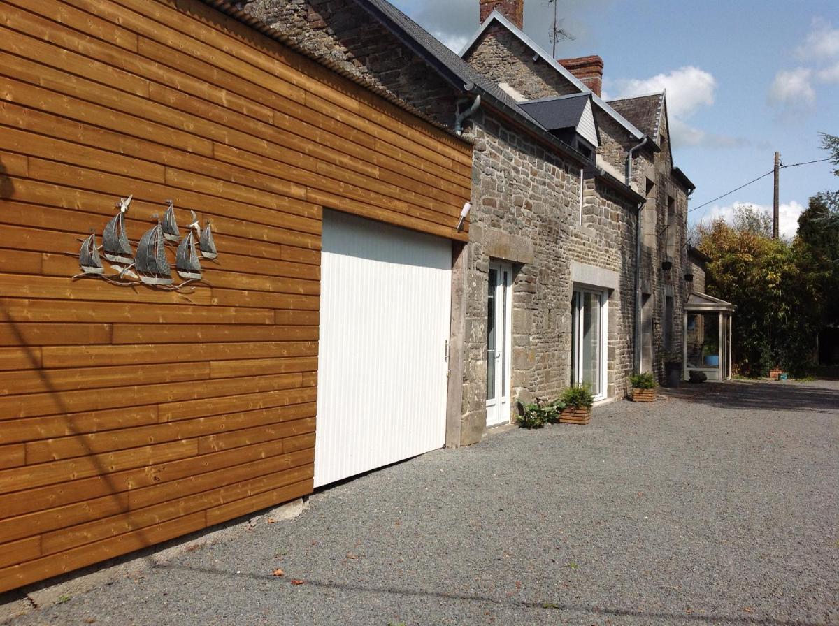 Suitetrails - La Postellerie