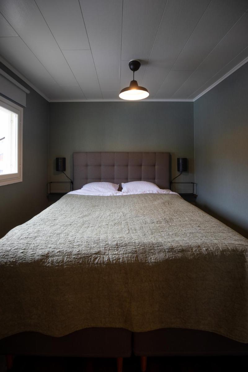 Sleep Inn - Housity