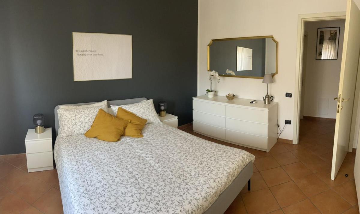 MammaRo's House - Housity