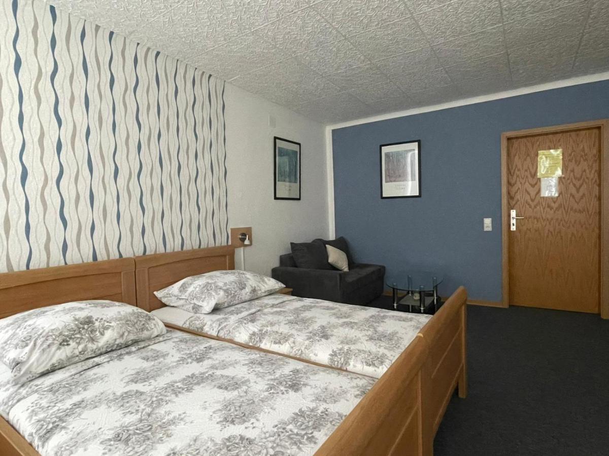 Hotel Roma - Housity