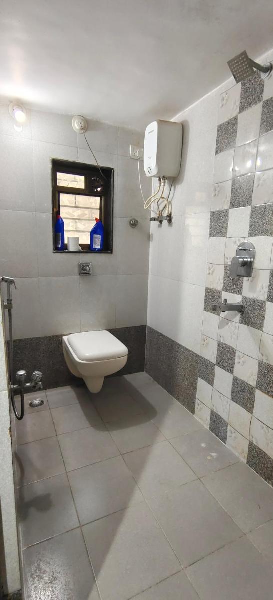 Sudeep Bungalow - Housity