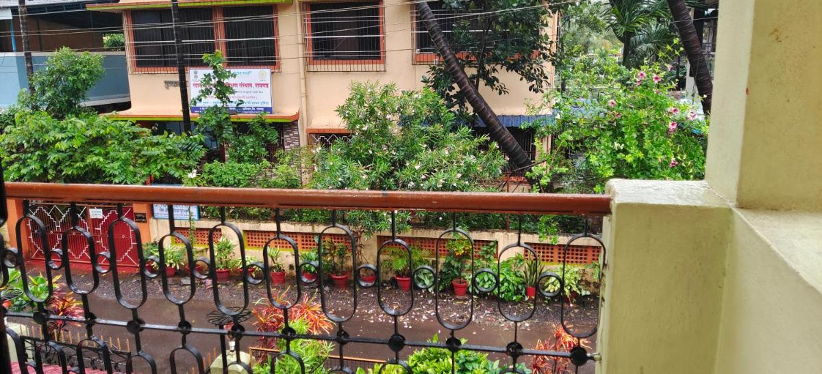 Sudeep Bungalow - Housity