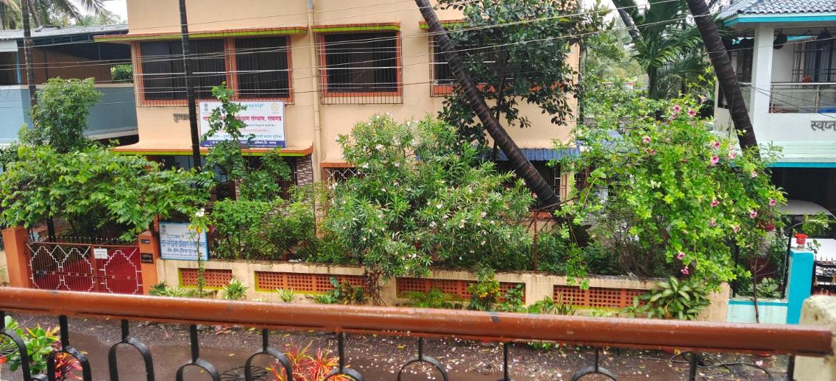 Sudeep Bungalow - Housity