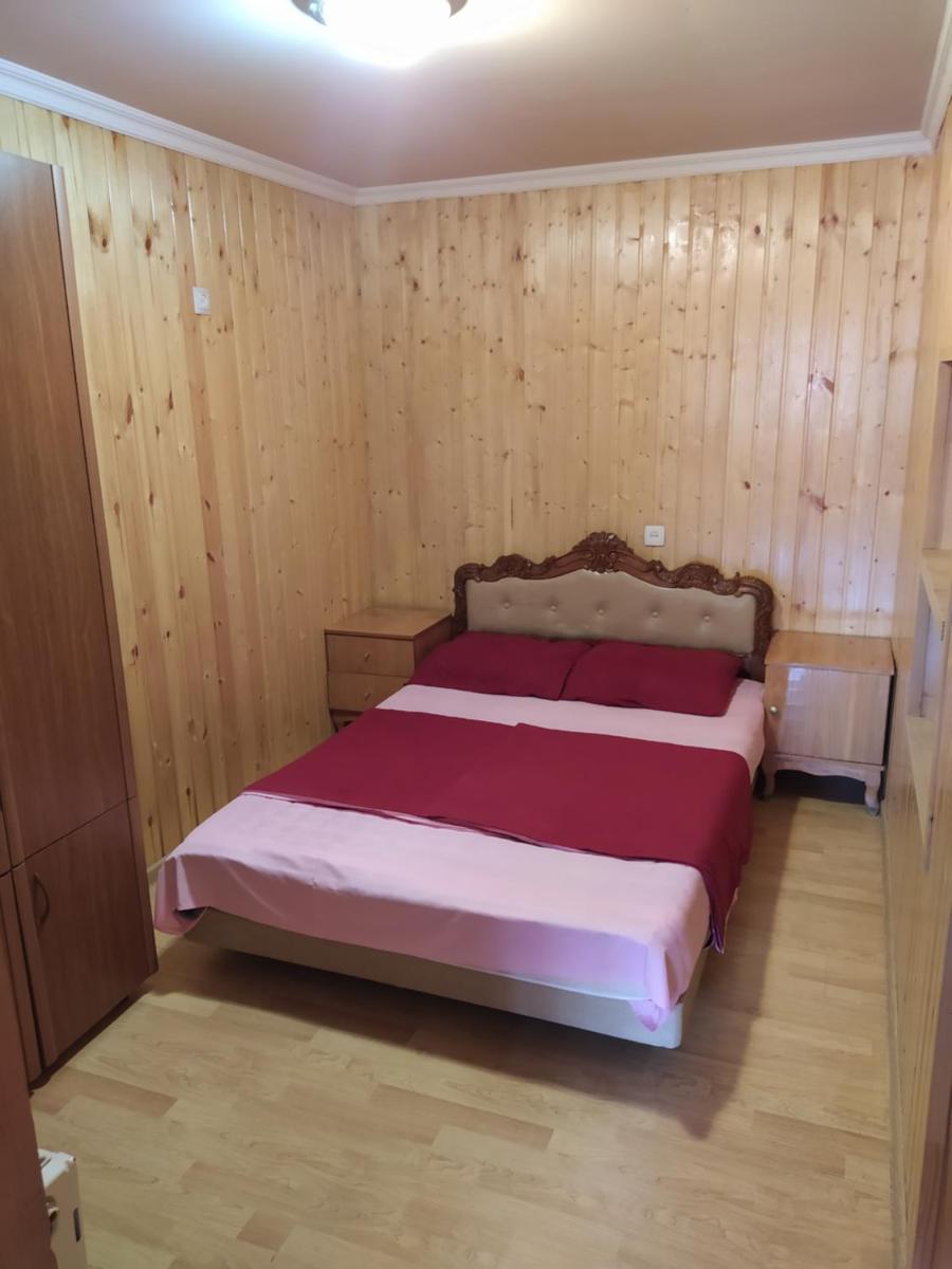 House in Tbilisi - Housity
