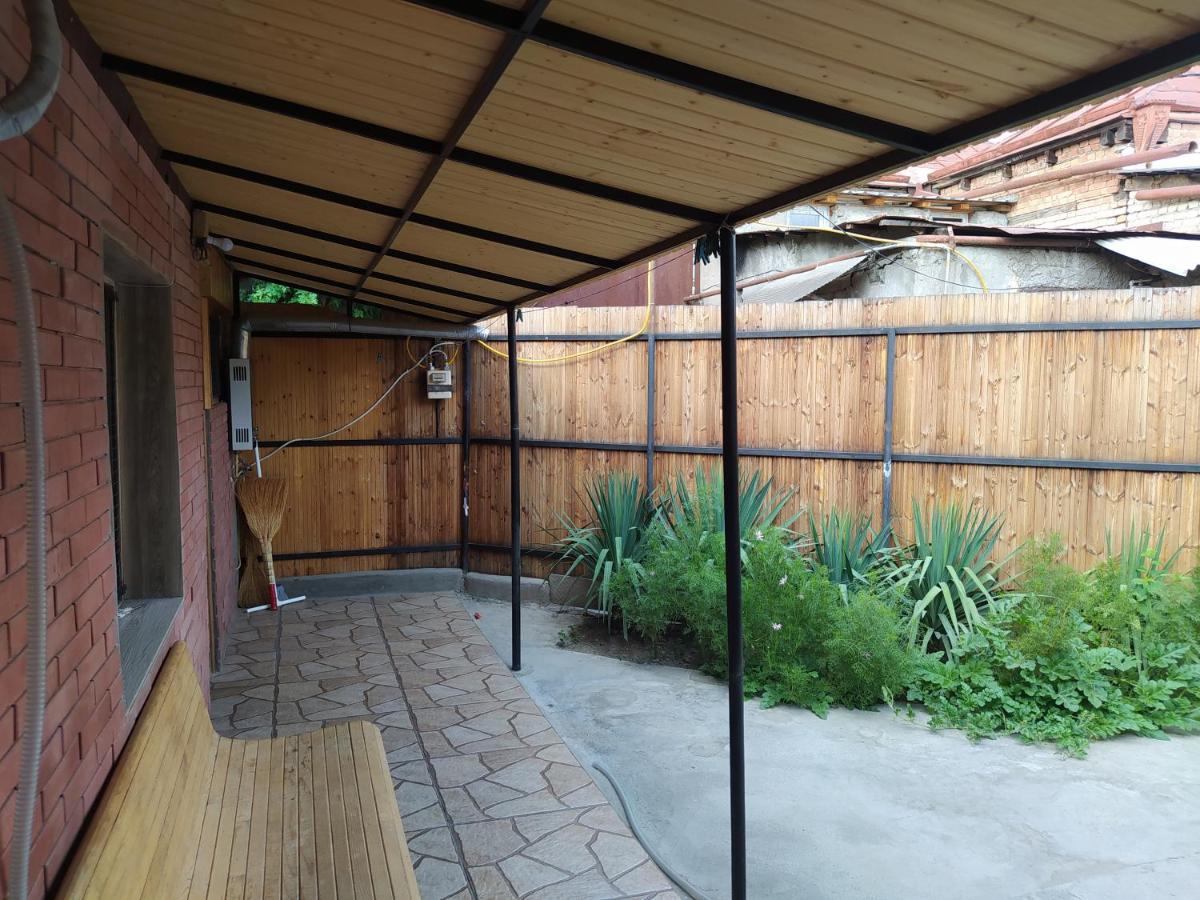 House in Tbilisi - Housity