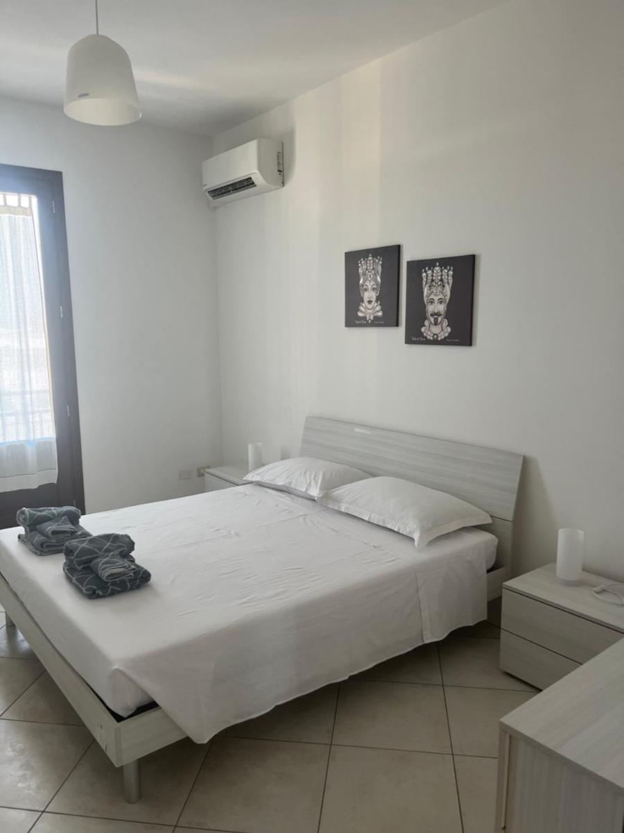 Casa vacanze U Puzzu - Housity
