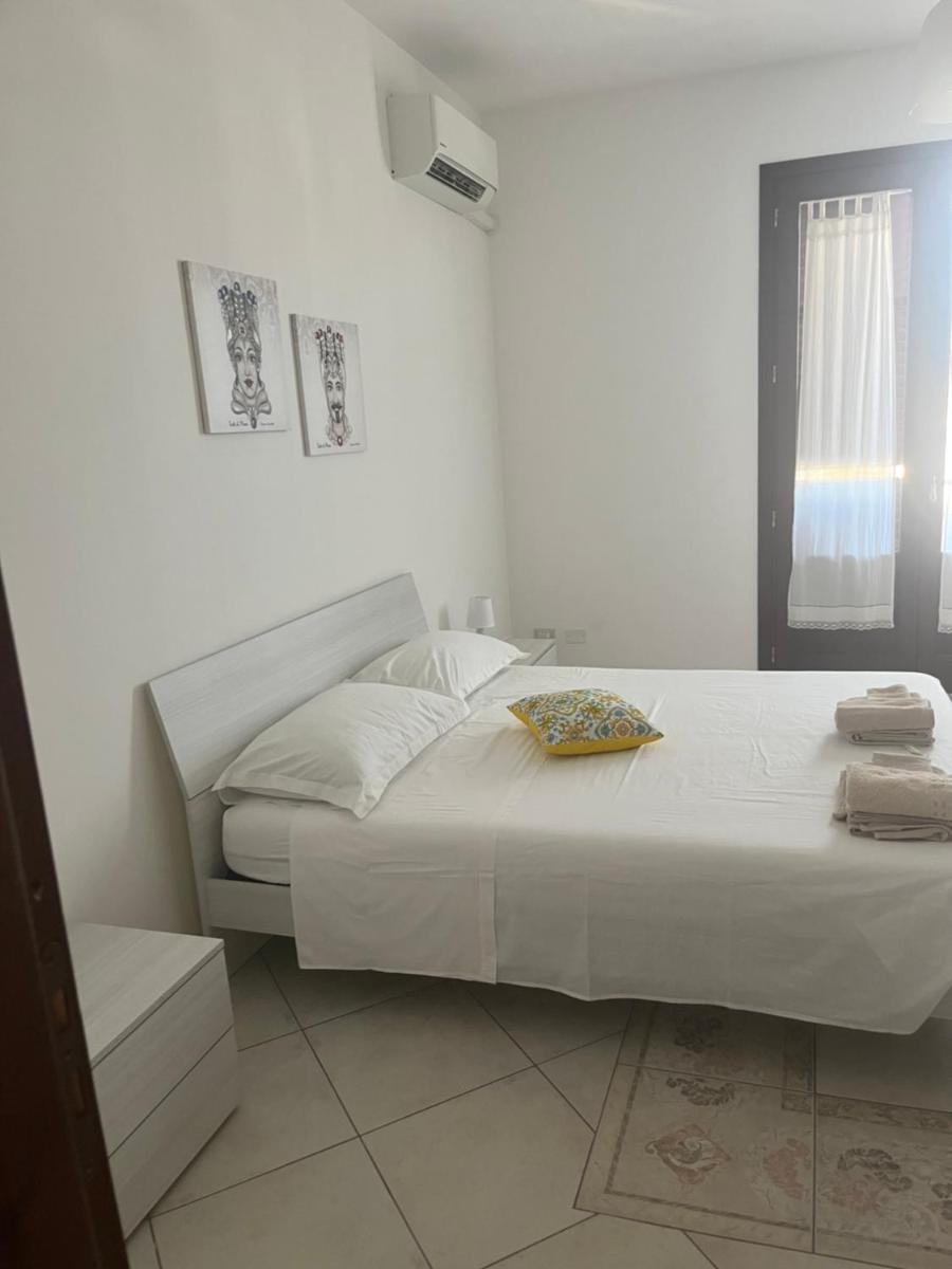 Casa vacanze U Puzzu - Housity