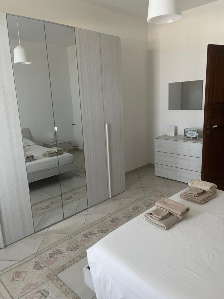 Casa vacanze U Puzzu - Housity