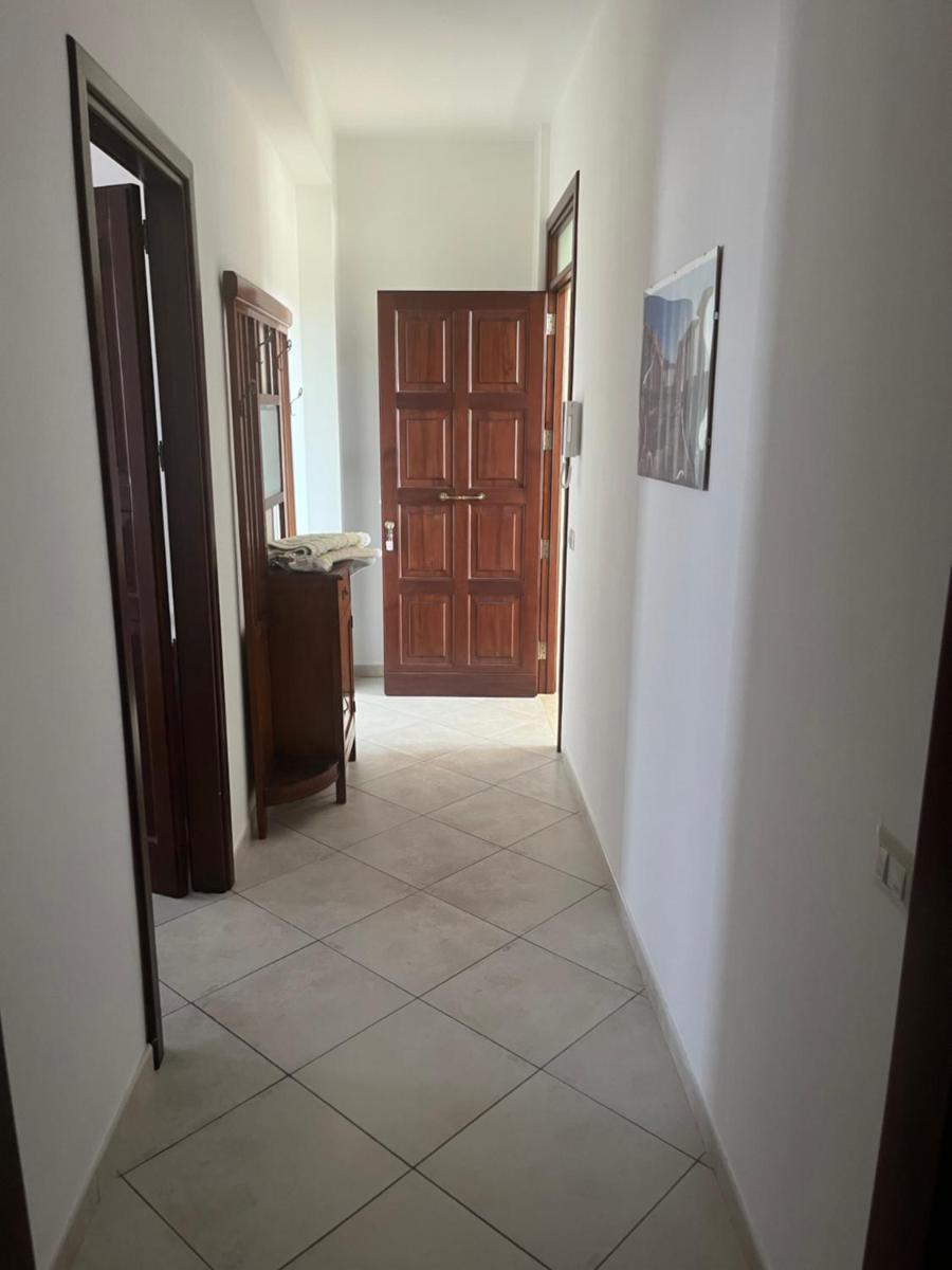 Casa vacanze U Puzzu - Housity