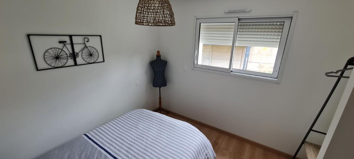 LA THOMASERIE - Housity