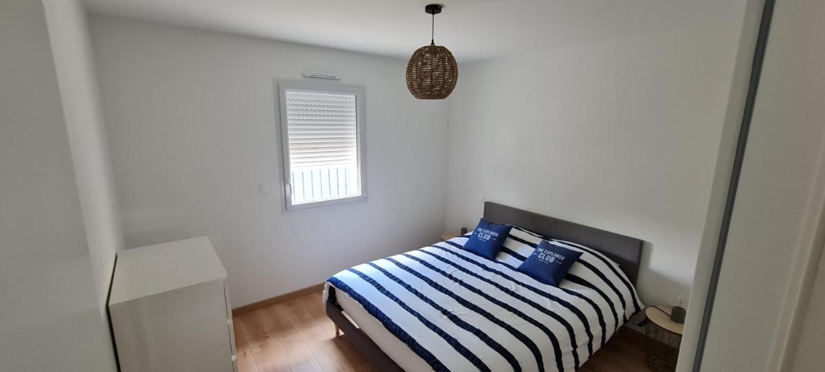 LA THOMASERIE - Housity