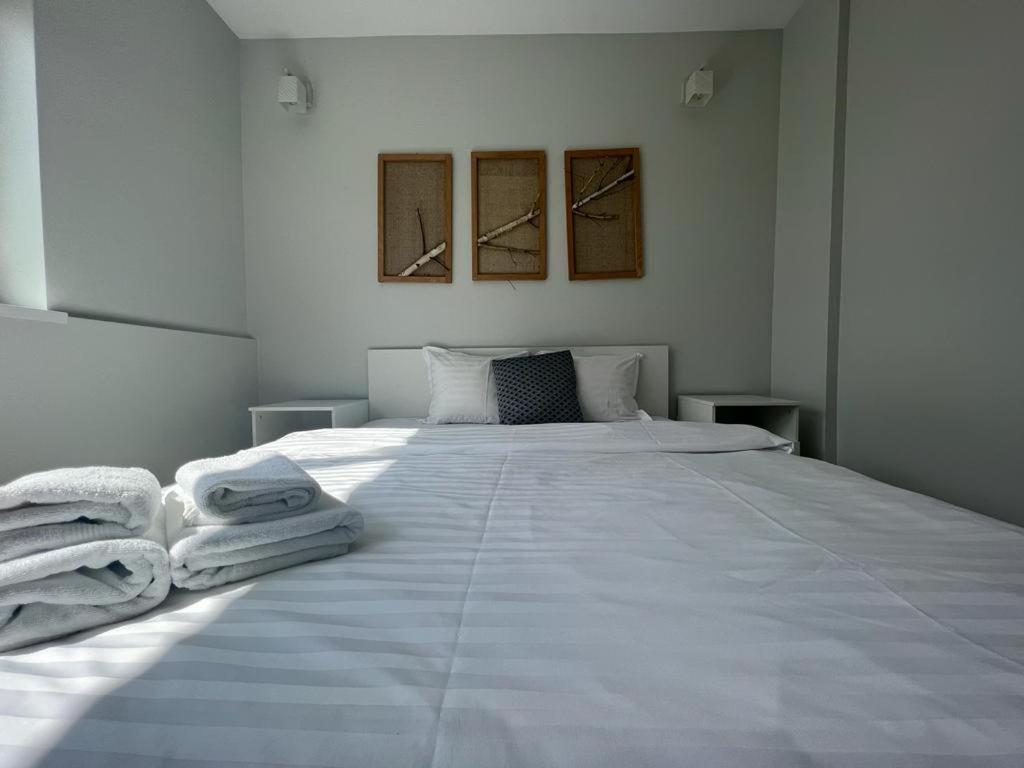Cluj Napoca Apartament Lux Cuza Voda - Housity