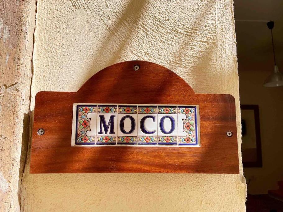 MoCo, modern comfort in historic city of Senglea - Housity