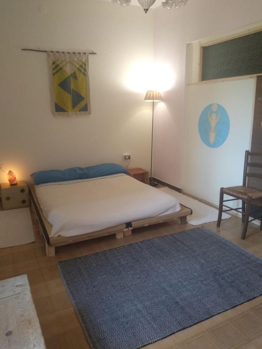 Serapi - Housity