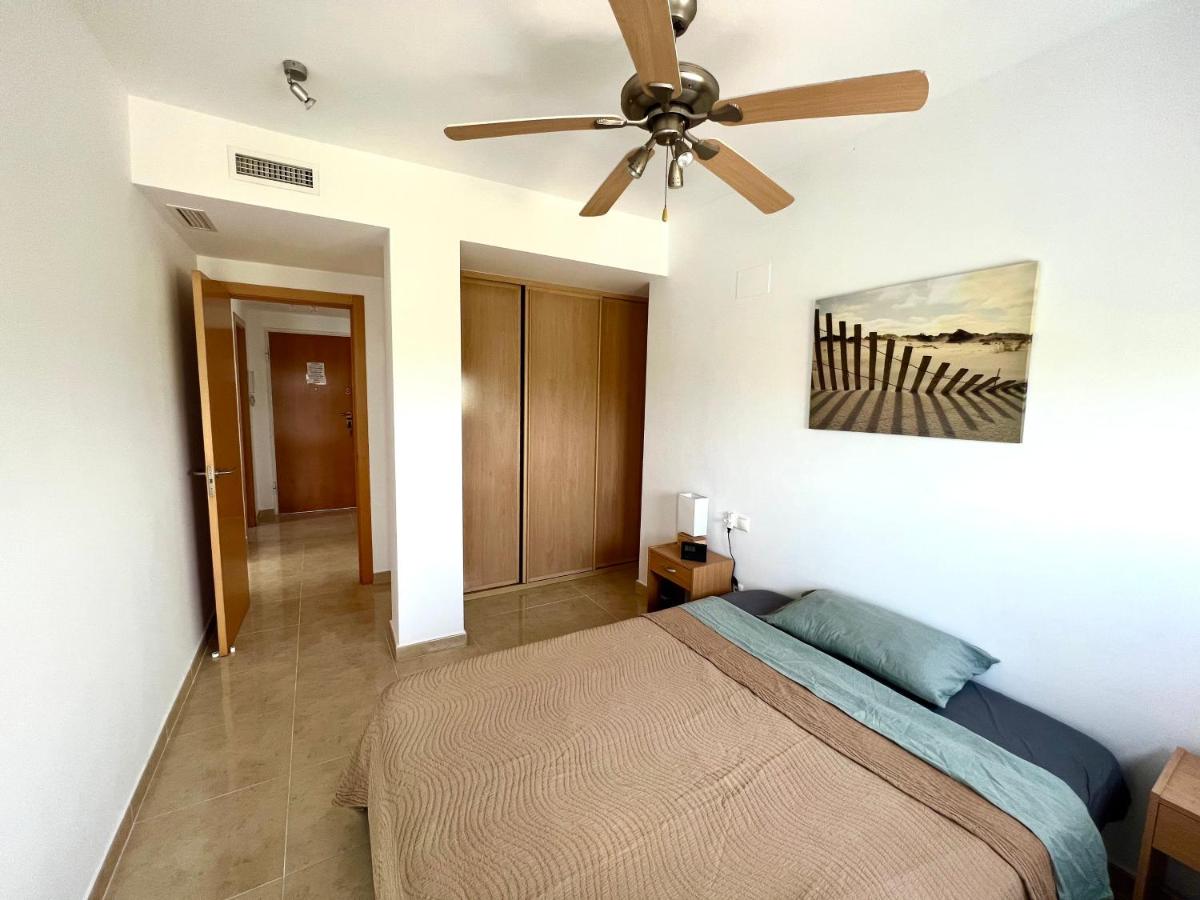 Atico Oliva - Housity