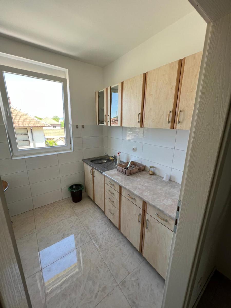 Apartmani Nikolić - Housity