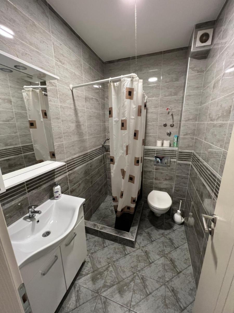 Apartmani Nikolić - Housity