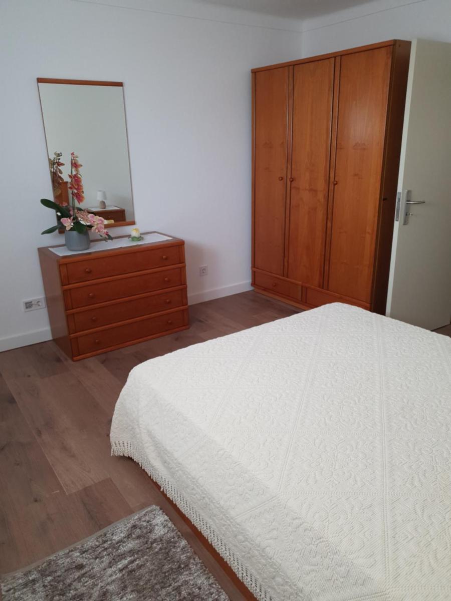 Monte das Flores Casa de Campo - Housity