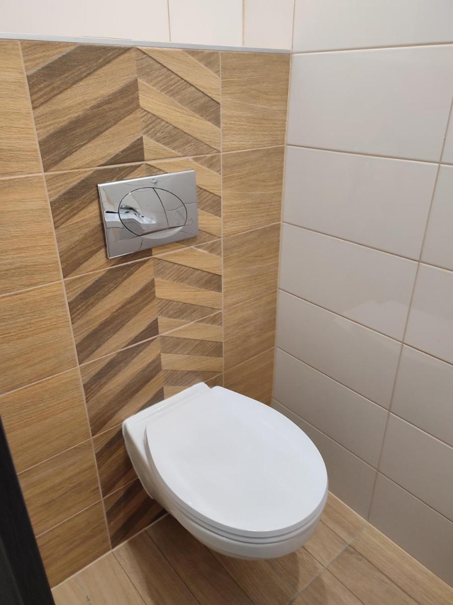 Dévai-LUX Apartman Sárvár - Housity