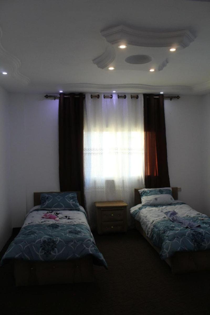 Laya Farm and Chalet - Housity