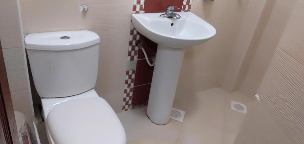 Royalty cubes-jkia - Housity