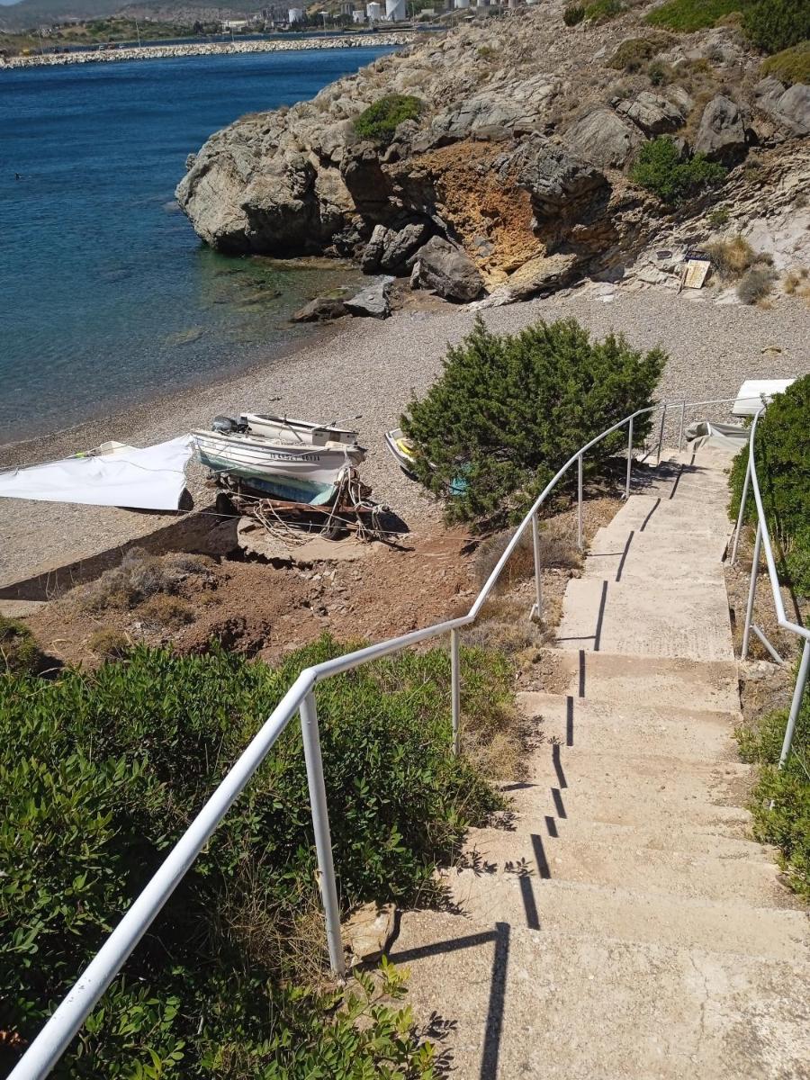 Suitetrails - PRIVATE SEASIDE GUEST HOUSE...