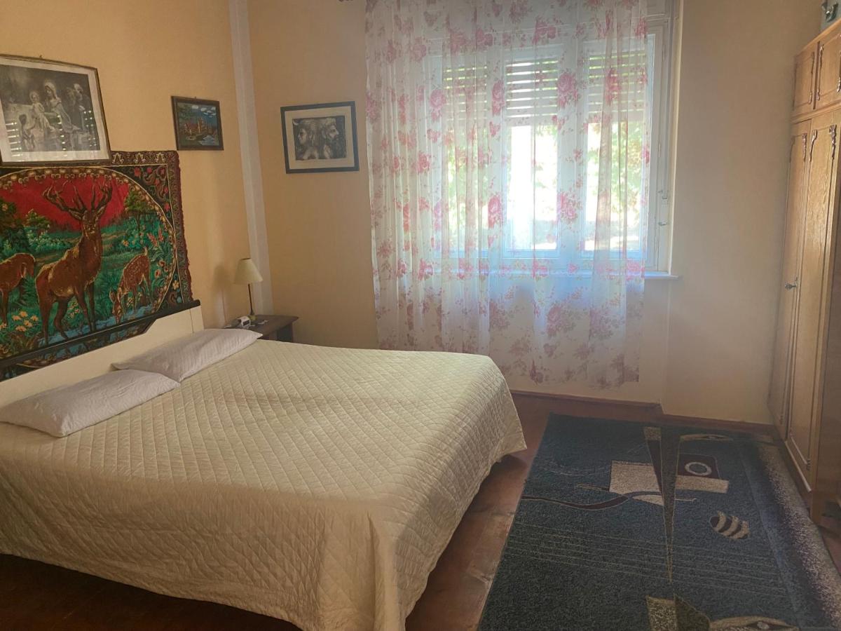 Casa Maria - Housity
