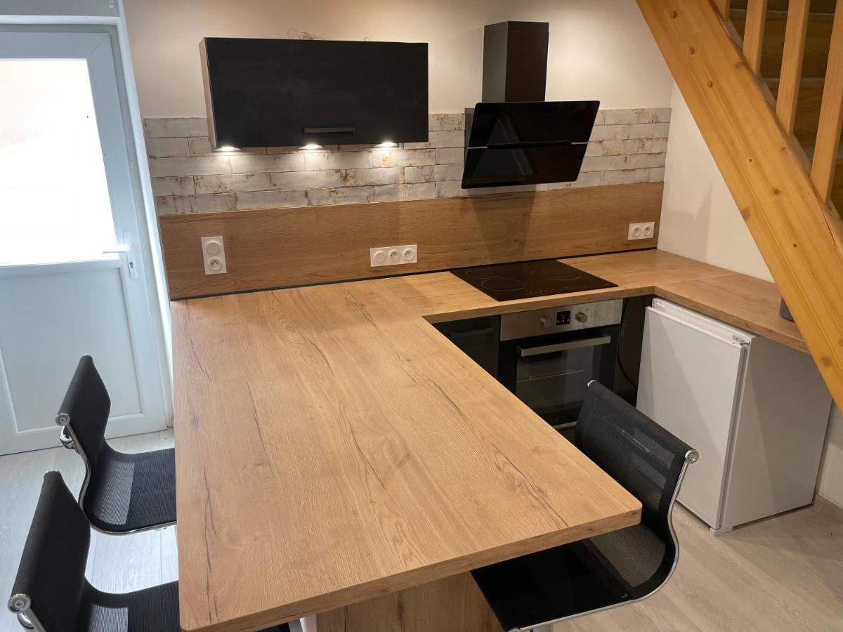 Superbe appartement F3 à Noidans les vesoul - Housity