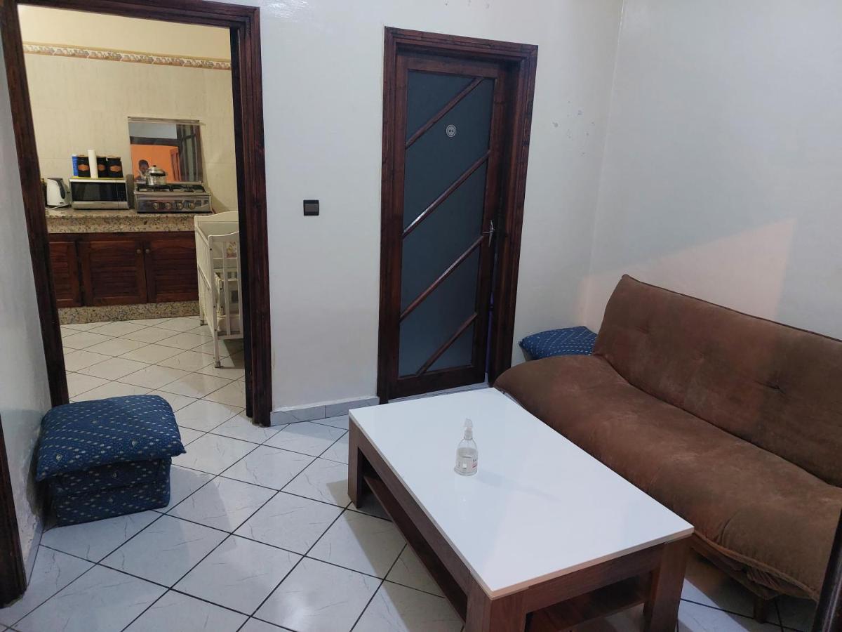 Sakia - Housity